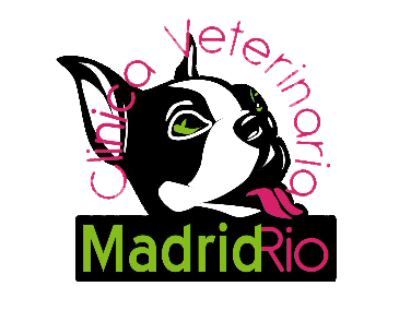 Clínica veterinaria MadridRio